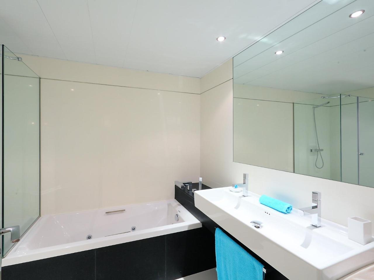Apartment Diagonal Mar By Interhome Barcelona Exteriör bild